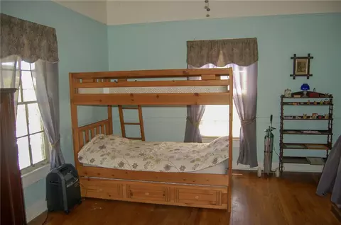 33 E Main St #WARE SHOALS, Ware Shoals, SC 29692 photo 23