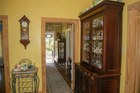 33 E Main St #WARE SHOALS, Ware Shoals, SC 29692 photo 16