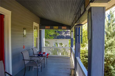 33 E Main St #WARE SHOALS, Ware Shoals, SC 29692 photo 32