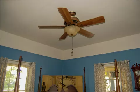 33 E Main St #WARE SHOALS, Ware Shoals, SC 29692 photo 22
