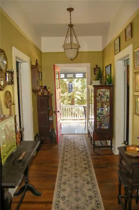 33 E Main St #WARE SHOALS, Ware Shoals, SC 29692 photo 29