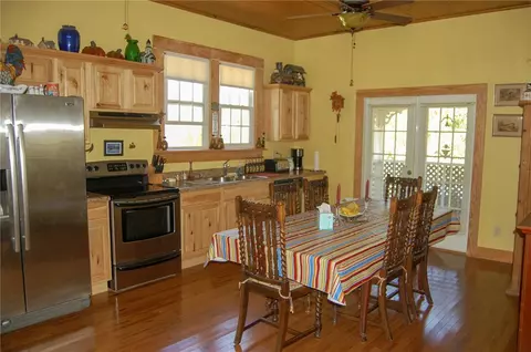 33 E Main St #WARE SHOALS, Ware Shoals, SC 29692 photo 10