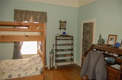 33 E Main St #WARE SHOALS, Ware Shoals, SC 29692 photo 25