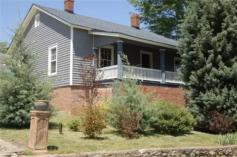 33 E Main St #WARE SHOALS, Ware Shoals, SC 29692 photo 1
