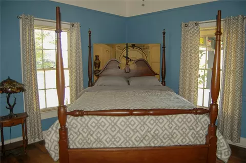 33 E Main St #WARE SHOALS, Ware Shoals, SC 29692 photo 18