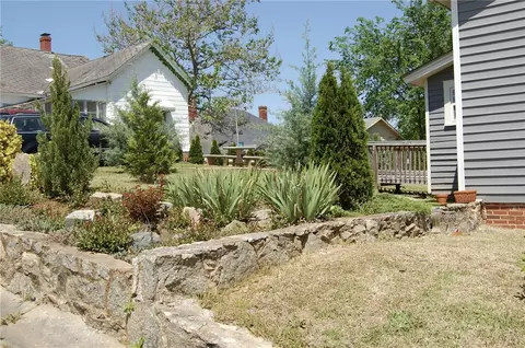 33 E Main St #WARE SHOALS, Ware Shoals, SC 29692 photo 8