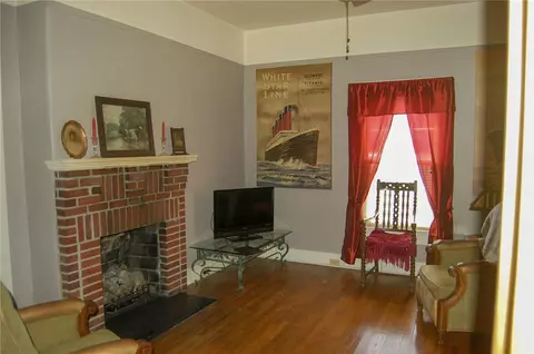 33 E Main St #WARE SHOALS, Ware Shoals, SC 29692 photo 17
