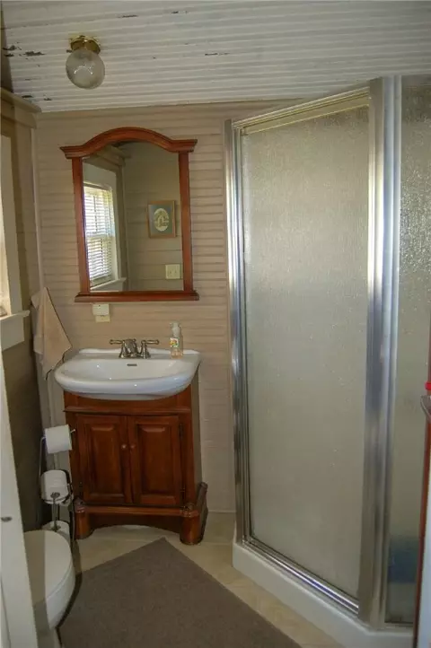 33 E Main St #WARE SHOALS, Ware Shoals, SC 29692 photo 28