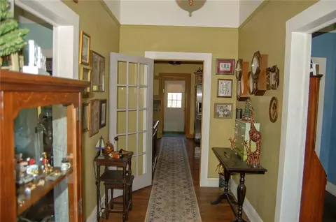 33 E Main St #WARE SHOALS, Ware Shoals, SC 29692 photo 12