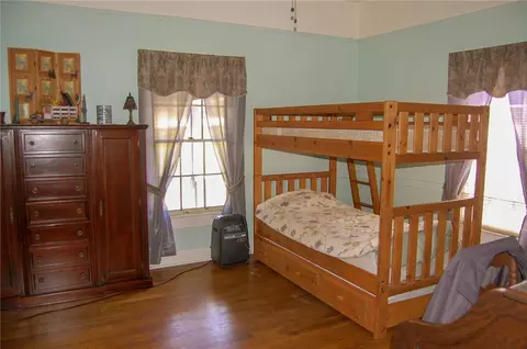 33 E Main St #WARE SHOALS, Ware Shoals, SC 29692 photo 21