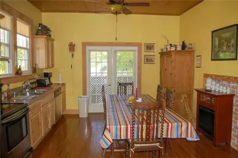 33 E Main St #WARE SHOALS, Ware Shoals, SC 29692 photo 9