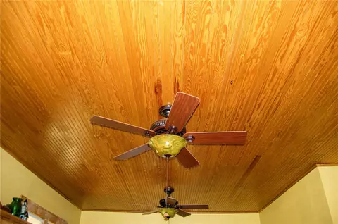 33 E Main St #WARE SHOALS, Ware Shoals, SC 29692 photo 11