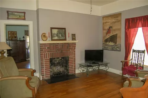 33 E Main St #WARE SHOALS, Ware Shoals, SC 29692 photo 15