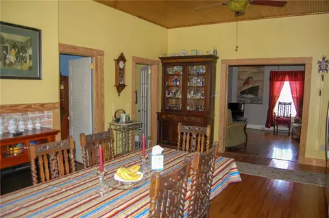 33 E Main St #WARE SHOALS, Ware Shoals, SC 29692 photo 34