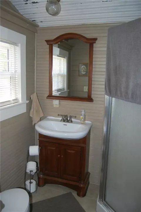 33 E Main St #WARE SHOALS, Ware Shoals, SC 29692 photo 36