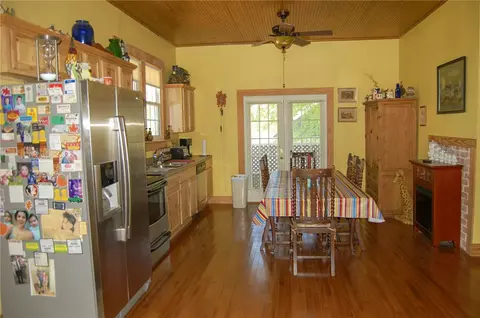 33 E Main St #WARE SHOALS, Ware Shoals, SC 29692 photo 13