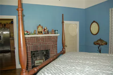 33 E Main St #WARE SHOALS, Ware Shoals, SC 29692 photo 19