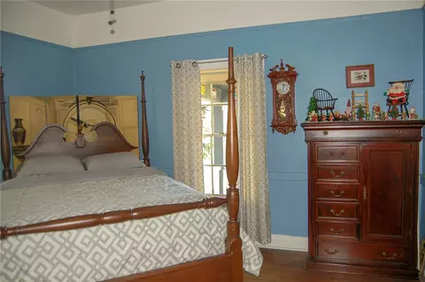 33 E Main St #WARE SHOALS, Ware Shoals, SC 29692 photo 20