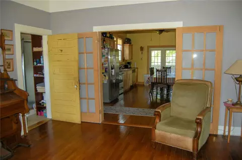 33 E Main St #WARE SHOALS, Ware Shoals, SC 29692 photo 14