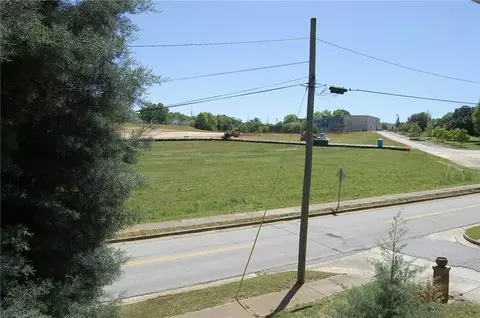 33 E Main St #WARE SHOALS, Ware Shoals, SC 29692 photo 31