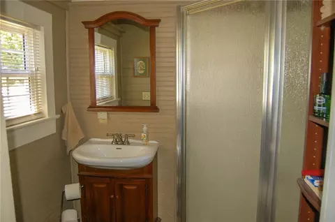 33 E Main St #WARE SHOALS, Ware Shoals, SC 29692 photo 35