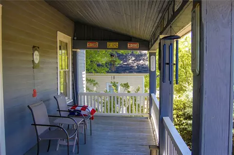 33 E Main St #WARE SHOALS, Ware Shoals, SC 29692 photo 33