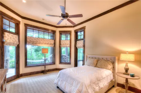 436 S Point Blvd, Sunset, SC 29685 photo 36
