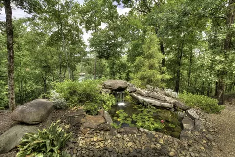 436 S Point Blvd, Sunset, SC 29685 photo 43