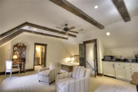 436 S Point Blvd, Sunset, SC 29685 photo 32