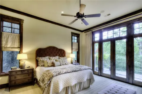 436 S Point Blvd, Sunset, SC 29685 photo 34
