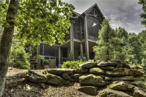 436 S Point Blvd, Sunset, SC 29685 photo 30