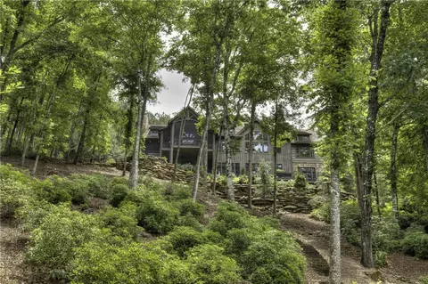 436 S Point Blvd, Sunset, SC 29685 photo 26