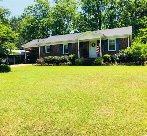 324 Buchanan Circle Cir #PENDLETON, Pendleton, SC 29670 photo 1