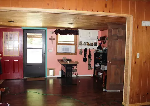 216 Sullivan Rd, Walhalla, SC 29691 photo 7
