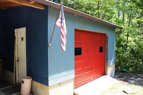 216 Sullivan Rd, Walhalla, SC 29691 photo 20