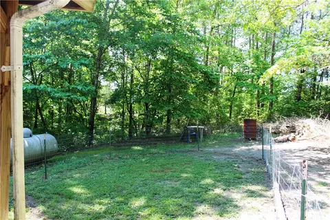 216 Sullivan Rd, Walhalla, SC 29691 photo 16