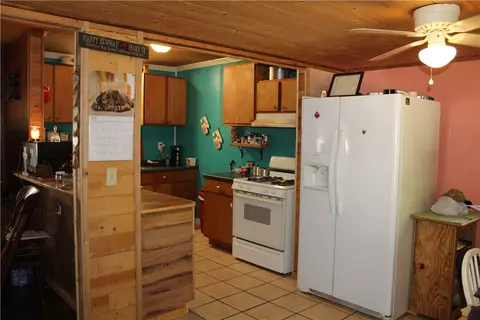 216 Sullivan Rd, Walhalla, SC 29691 photo 6