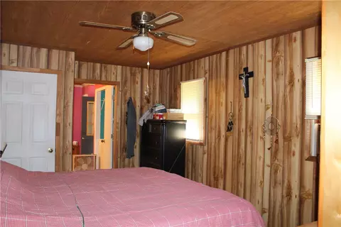 216 Sullivan Rd, Walhalla, SC 29691 photo 10