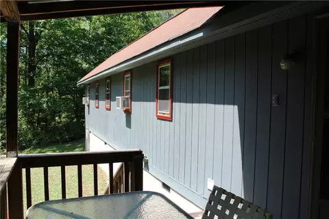 216 Sullivan Rd, Walhalla, SC 29691 photo 18