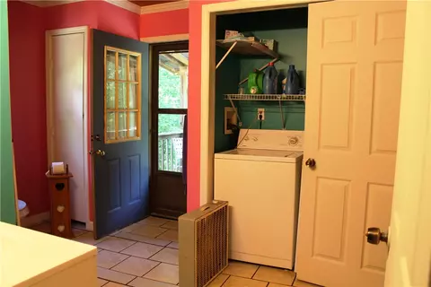 216 Sullivan Rd, Walhalla, SC 29691 photo 14