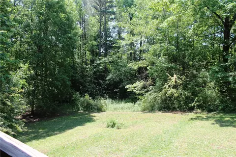 216 Sullivan Rd, Walhalla, SC 29691 photo 19