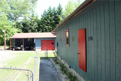 216 Sullivan Rd, Walhalla, SC 29691 photo 23