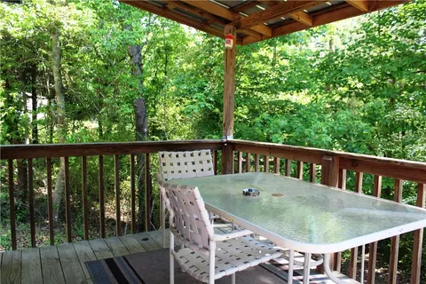 216 Sullivan Rd, Walhalla, SC 29691 photo 17