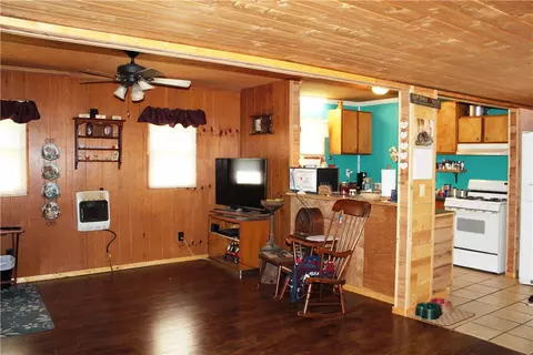216 Sullivan Rd, Walhalla, SC 29691 photo 3