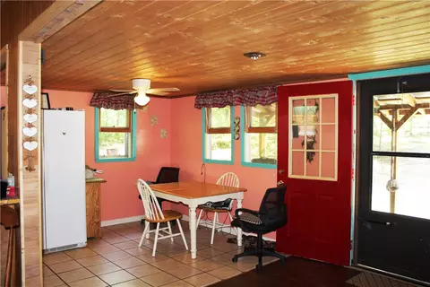 216 Sullivan Rd, Walhalla, SC 29691 photo 8
