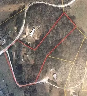 216 Sullivan Rd, Walhalla, SC 29691 photo 24