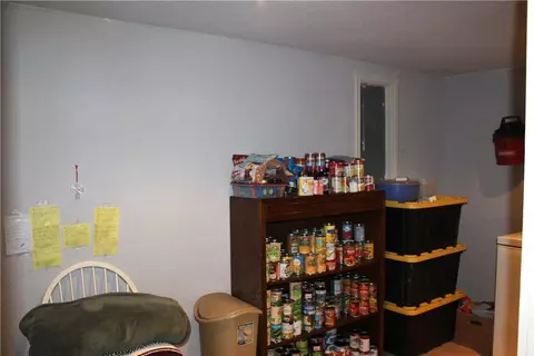 216 Sullivan Rd, Walhalla, SC 29691 photo 12