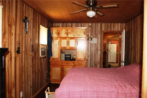 216 Sullivan Rd, Walhalla, SC 29691 photo 9