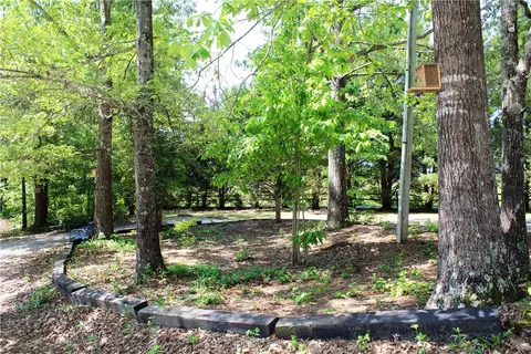 216 Sullivan Rd, Walhalla, SC 29691 photo 22
