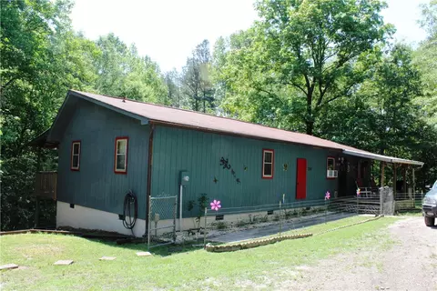 216 Sullivan Rd, Walhalla, SC 29691 photo 1